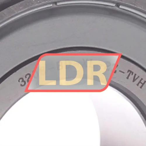 FAG 3206-BD-XL-2Z-TVH ürün fotoğrafı 3