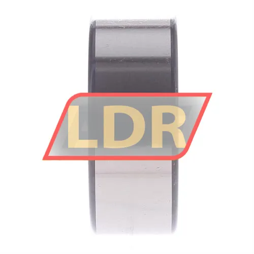 FAG 3206-BD-XL-2Z-TVH ürün fotoğrafı 4