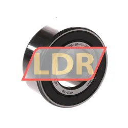 FAG 3205-BD-XL-2HRS-C3