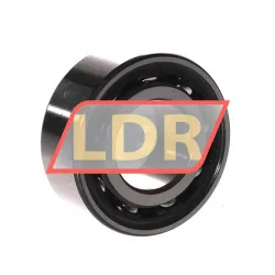 FAG 3206-BD-XL-TVH-L285 rulman resim 2