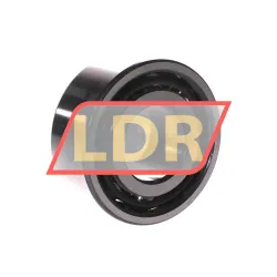 FAG 3309-BD-XL rulman resim 2