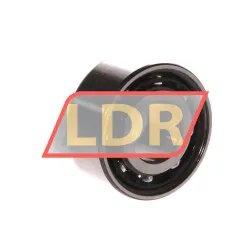FAG 3203-BD-XL-TVH-C3 rulman resim 2