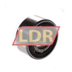 FAG 3202-BD-XL-TVH-L285-C3