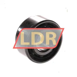 FAG 3202-BD-XL-TVH-L285-C3 rulman resim 2