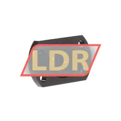 INA ZKLFA0640-2Z rulman resim 3