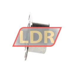 INA ZKLR0828-2Z rulman resim 2