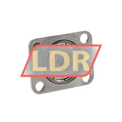 INA ZKLR0828-2Z rulman resim 3