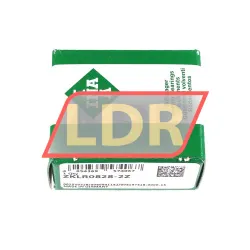 INA ZKLR0828-2Z rulman resim 4