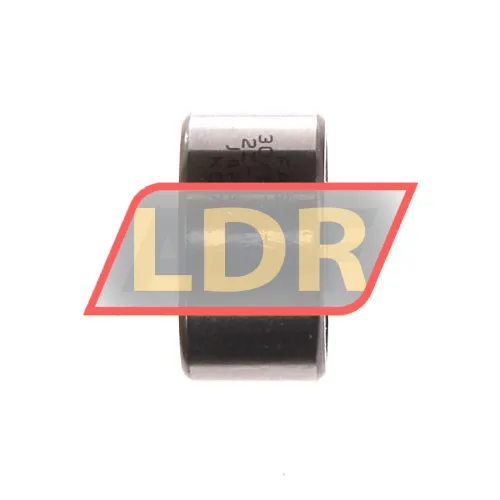 FAG 30/6-B-2Z-TVH-HLC ürün fotoğrafı 3