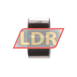 FAG 30/6-B-2Z-TVH-HLC rulman resim 3