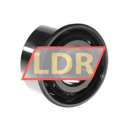 FAG 3307-BD-XL-C3 rulman resim 2