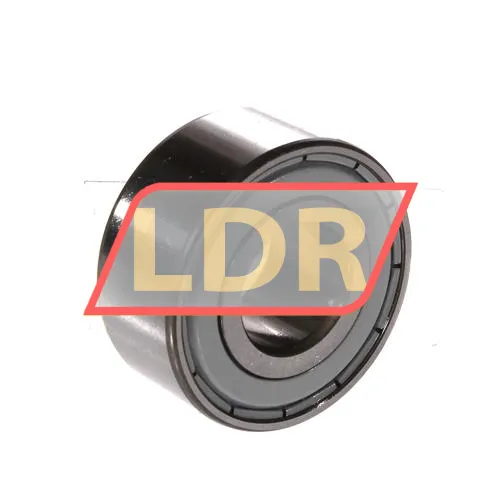 FAG 3203-BD-XL-2Z ürün fotoğrafı 2