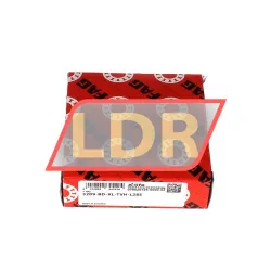 FAG 3209-BD-XL-TVH-L285 rulman resim 2