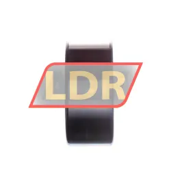 FAG 3307-BD-XL-2HRS-TVH-C3 rulman resim 2