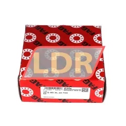 FAG 3310-BD-XL-2Z-TVH-C3 rulman resim 3