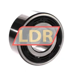 FAG 3311-BD-XL-TVH rulman resim 2