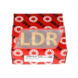 FAG 3311-BD-XL-TVH rulman resim 3