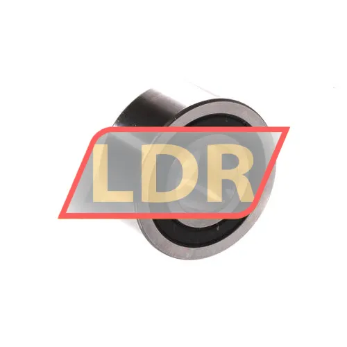 INA 3001-2RS-C3 ürün fotoğrafı 2