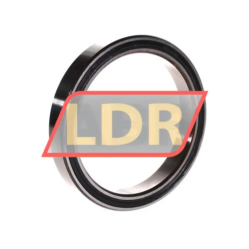 INA 3820-2RS ürün fotoğrafı 2