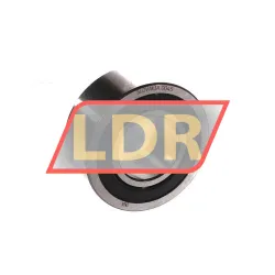 INA 3003-2RS