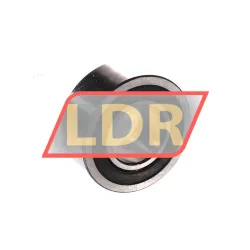 INA 3003-2RS rulman resim 2