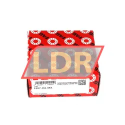 FAG 3307-DA-MA rulman resim 4