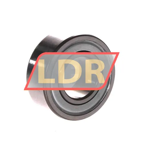 INA 3004-2Z ürün fotoğrafı 2