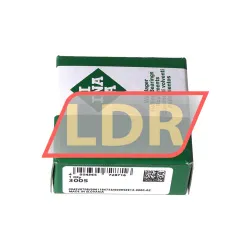 INA 3005 rulman resim 3