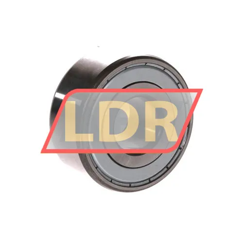 FAG 3304-BD-XL-2Z ürün fotoğrafı 2