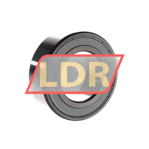 FAG 3211-BD-XL-2Z ürün fotoğrafı 2