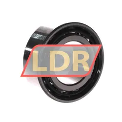FAG 3209-BD-XL-C3 rulman resim 2