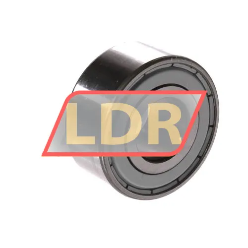 FAG 3203-BD-XL-2Z-C3 ürün fotoğrafı 2