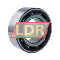 FAG 3212-BD-XL-TVH-L285 rulman resim 2