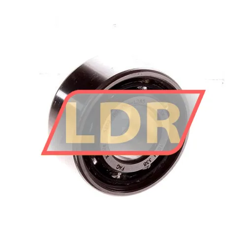 FAG 3202-BD-TVH-L285