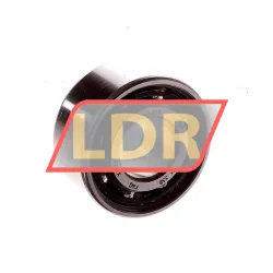 FAG 3202-BD-TVH-L285