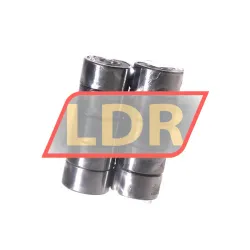 FAG 30/6-B-2RSR-TVH-HLC