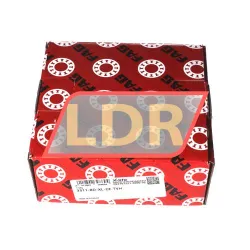 FAG 3311-BD-XL-2Z-TVH rulman resim 3