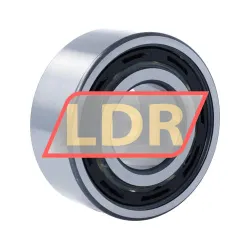 FAG 3310-BD-XL-TVH-L285 rulman resim 2