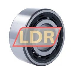 FAG 3310-BD-XL-TVH-L285 rulman resim 3