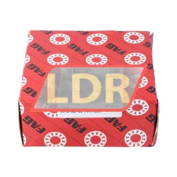 FAG 3310-BD-XL-TVH-L285 rulman resim 4