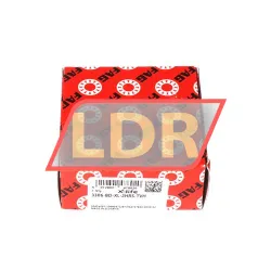 FAG 3306-BD-XL-2HRS-TVH rulman resim 2