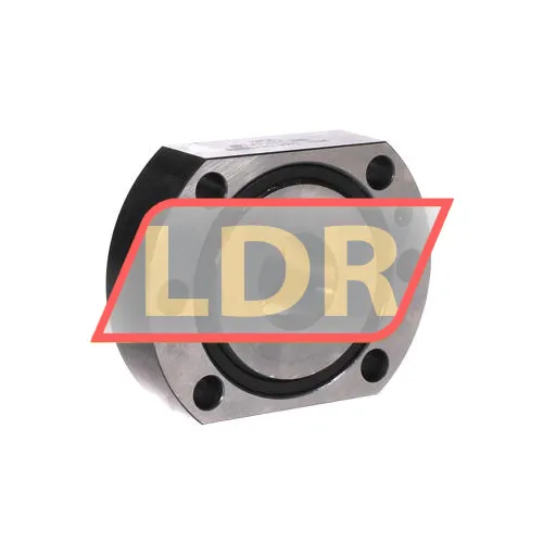 INA DKLFA2590-2RS ürün fotoğrafı 3