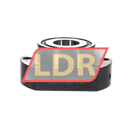 INA DKLFA2590-2RS ürün fotoğrafı 4