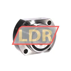 INA DKLFA2590-2RS