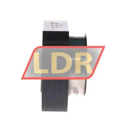 INA DKLFA2590-2RS rulman resim 2