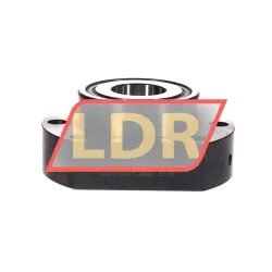 INA DKLFA2590-2RS rulman resim 4