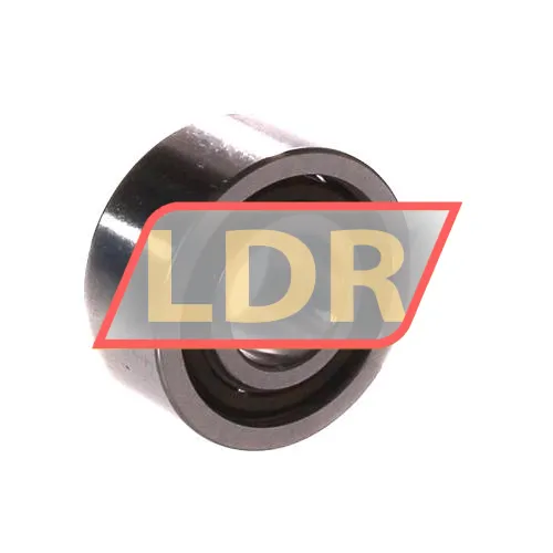 INA 3001 ürün fotoğrafı 2