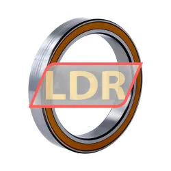 INA 3814-2Z-L404 rulman resim 2