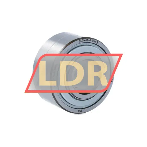 INA G3204-KLLH-AH01