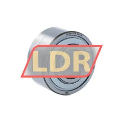 INA G3204-KLLH-AH01